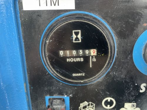 Kerouš - použité stavební stroje