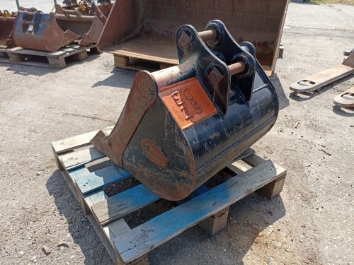 C:\fakepath\NN 3 (4)