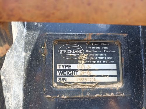 C:\fakepath\NN 3 (5)