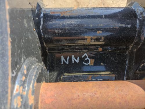 C:\fakepath\NN 3 (6)