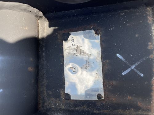 C:\fakepath\IMG 6517