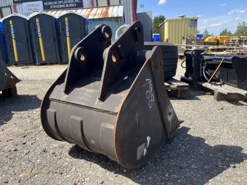 C:\fakepath\IMG 6883