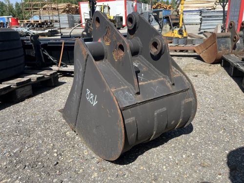 C:\fakepath\IMG 6884