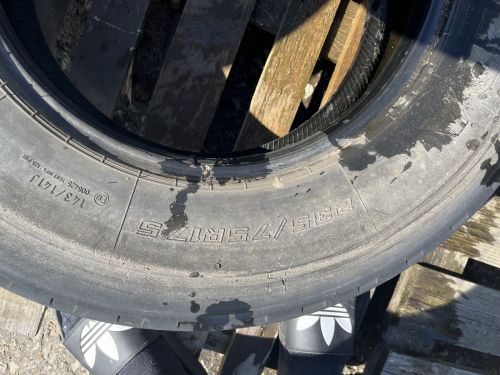 C:\fakepath\IMG 7483