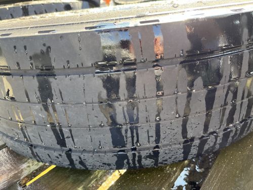 C:\fakepath\IMG 7938