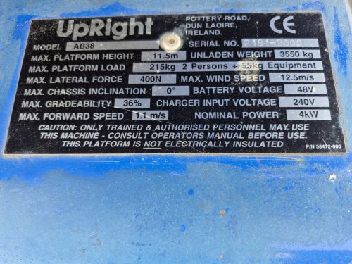 Kerouš - použité stavební stroje