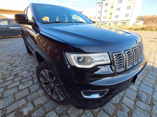 Kerouš – použité stavební stroje