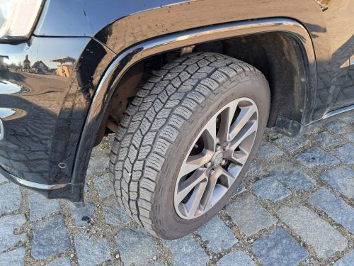 Kerouš – použité stavební stroje