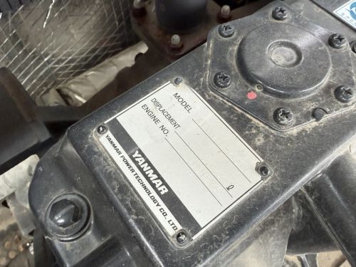 Kerouš – použité stavební stroje