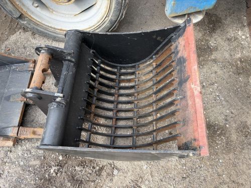 Kerouš – použité stavební stroje