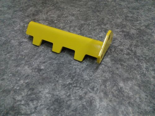 C:\fakepath\IMG 20161127 183058