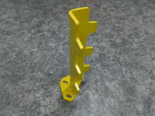 C:\fakepath\IMG 20161127 183157