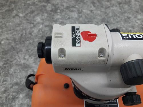 C:\fakepath\20171212 104117