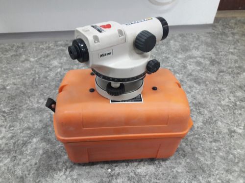 C:\fakepath\20171212 104125