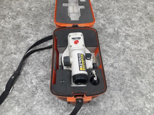 C:\fakepath\20171212 104039