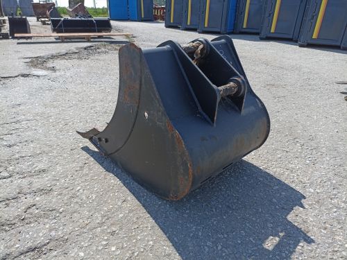 C:\fakepath\ND 1100 (4)