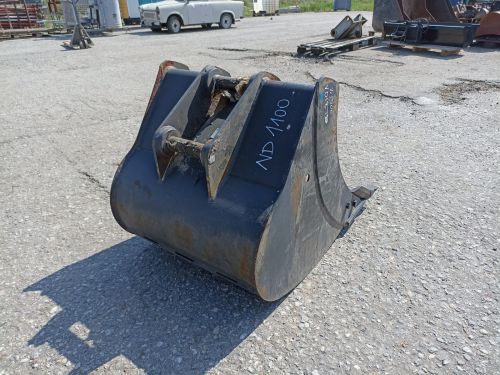 C:\fakepath\ND 1100 (5)