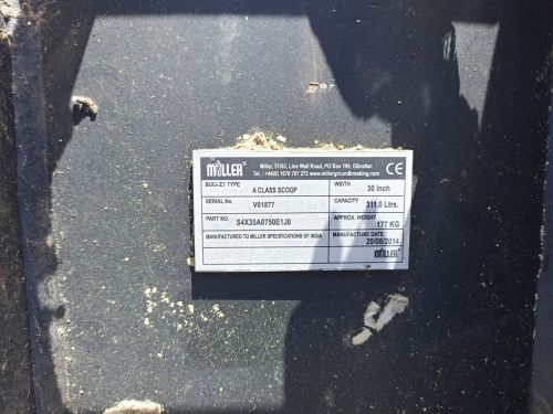 C:\fakepath\ND 1100 (7)