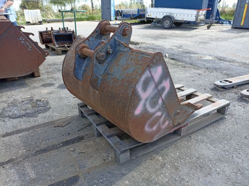 C:\fakepath\NN 4 (5)