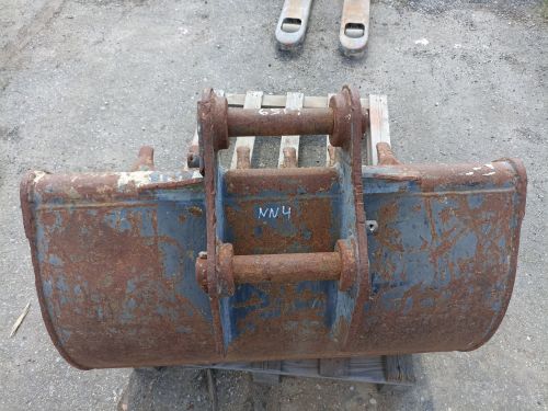 C:\fakepath\NN 4 (6)