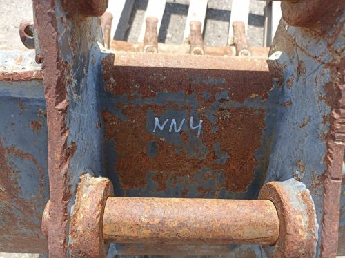 C:\fakepath\NN 4 (1)