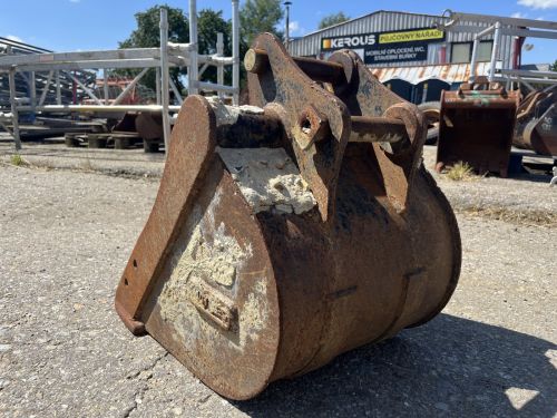 C:\fakepath\IMG 6803