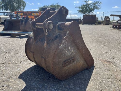 C:\fakepath\IMG 6804