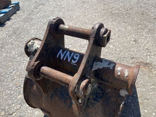 C:\fakepath\IMG 6805