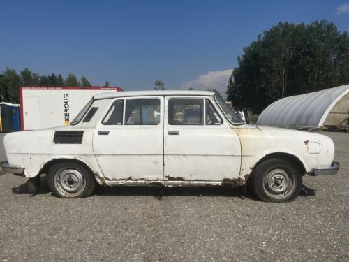 C:\fakepath\IMG 7635