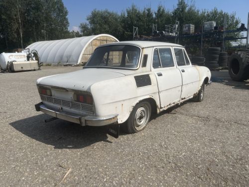 C:\fakepath\IMG 7636