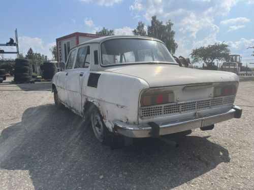 C:\fakepath\IMG 7638