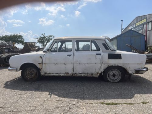 C:\fakepath\IMG 7639