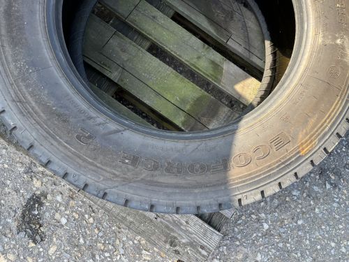 C:\fakepath\IMG 7952