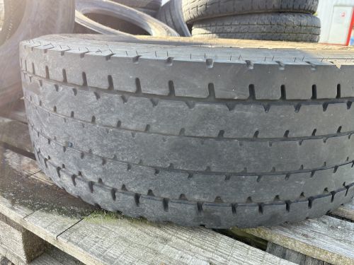 C:\fakepath\IMG 7953