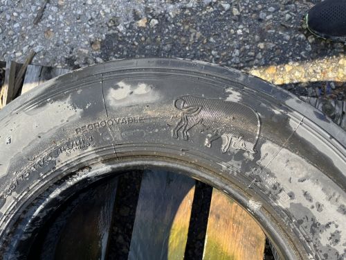 C:\fakepath\IMG 7942