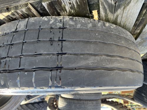 C:\fakepath\IMG 7943