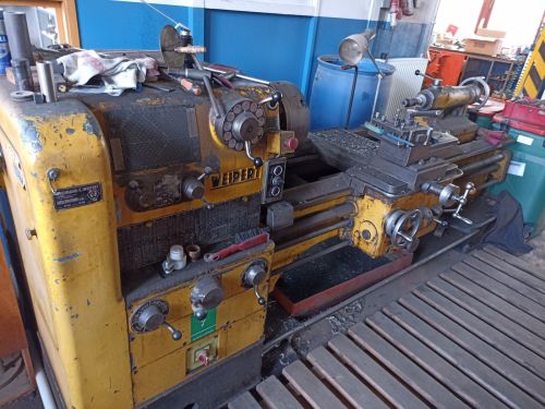 C:\fakepath\IMG 20210630 122235