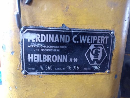 C:\fakepath\IMG 20210630 122242