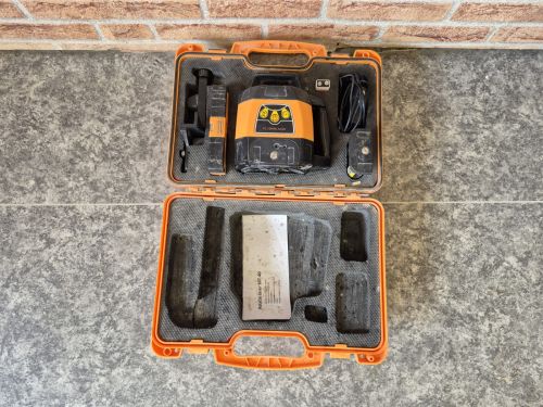 Kerouš - použité stavební stroje