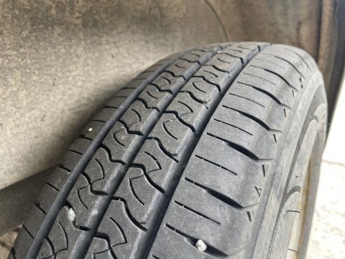 Kerouš - použité stavební stroje