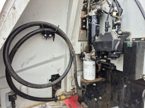 Kerouš – použité stavební stroje