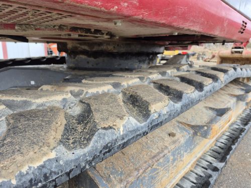 Kerouš – použité stavební stroje