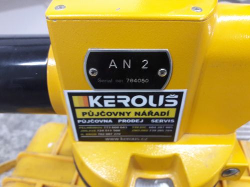 C:\fakepath\20171212 104239