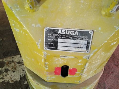 C:\fakepath\IMG 20181129 145347