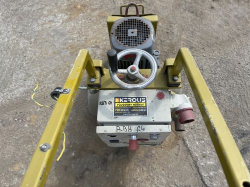 C:\fakepath\IMG 8070