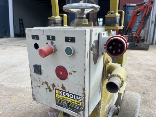 C:\fakepath\IMG 8071