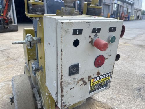 C:\fakepath\IMG 8072