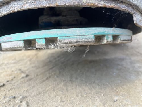 C:\fakepath\IMG 8073