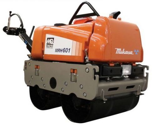 C:\fakepath\terex