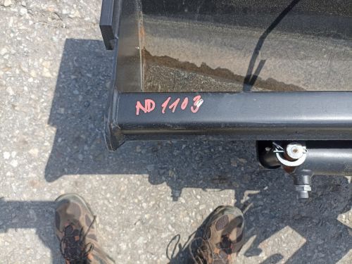 C:\fakepath\ND 1103 (1)